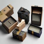 Custom Box Near Me - photo 3