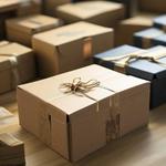 Custom Box Near Me - photo 4