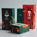 Custom Box Near Me - photo 6