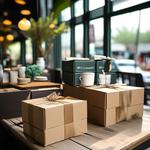 Custom Box Near Me - photo 7