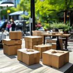 Custom Box Near Me - photo 8