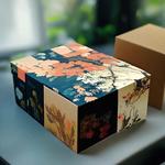 Custom Box Near Me - photo 9