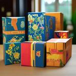 Custom Box Near Me - photo 10