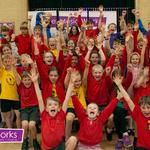 The Music Works - photo 2