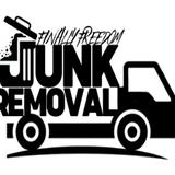 Finally Freedom Junk Removal - Junk Removal & Hauling in Concord