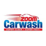 Zoom Carwash - Alderley - Car Wash in Alderley