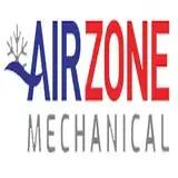 Air Zone Mechanical - Air Conditioning in Miami Lakes