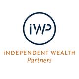 Independent Wealth Partners