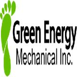 Green Energy AC Heating & Plumbing Repair - Plumbing in Lexington