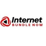 Internet Bundle Now - Internet Service Providers in Bohemia