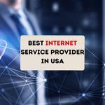 Internet Bundle Now - photo 6