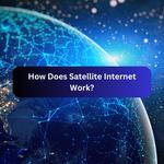 Internet Bundle Now - photo 7