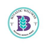 Botastic Wellness - Health & Medical in Springfield