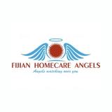 Fijian Homecare Angels - Carers & Home Health Care in Santa Rosa