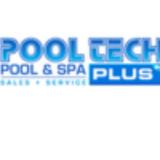 Pool Tech Plus, Inc. - Hot Tub & Swimming Pool in Las Cruces