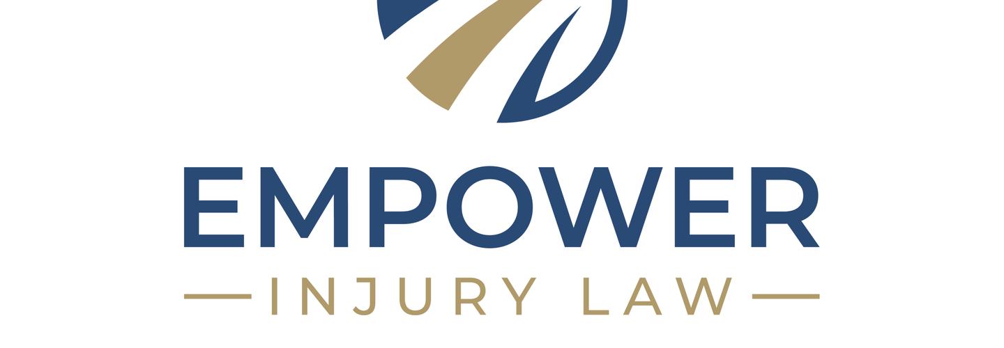 Empower Injury Law cover photo