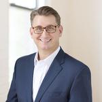 Empower Injury Law - photo 1