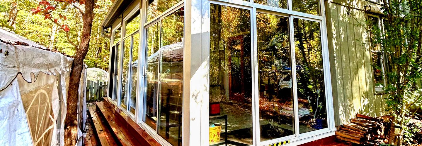 lance@pinelandcleaningsolutions.com cover photo