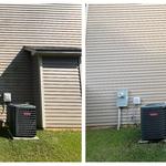 lance@pinelandcleaningsolutions.com - photo 1