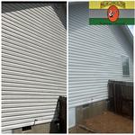 lance@pinelandcleaningsolutions.com - photo 2