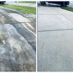 lance@pinelandcleaningsolutions.com - photo 3