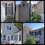 lance@pinelandcleaningsolutions.com - photo 4