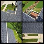 lance@pinelandcleaningsolutions.com - photo 5