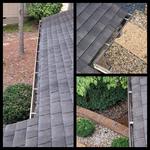 lance@pinelandcleaningsolutions.com - photo 6