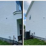 lance@pinelandcleaningsolutions.com - photo 7