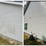 lance@pinelandcleaningsolutions.com - photo 8