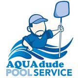 Broward and Miami Pool Services - Pool & Hot Tub Service in Lauderhill