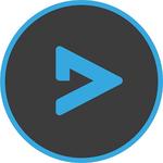 Anvil Media - photo 1