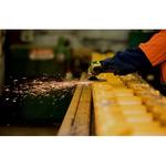 Anvil Media - photo 4