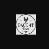 Back 4T Farms - Organic Stores in Melvin