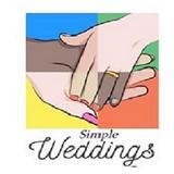 Simple Weddings