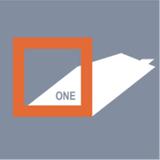 Squareoneprojects - Business Consulting in Hamshire