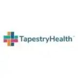 Tapestry Health - Health & Medical in Stratford