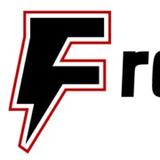 Frontline Electrical Services - Electricians in Walnut Creek