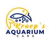 Kruep’s Aquarium Care	 - Aquariums in Johnson City