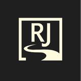 RJ Resin Bound and Epoxy Services - Home Services in Shildon