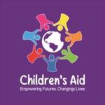 childrensaid - photo 1