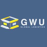 GWU Global Logistics