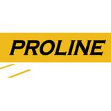 Proline Parking lot Maintenance - Construction Equipment in Denver
