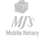 MJ's Mobile Notary - Notaries in Chico