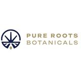 Pure Roots Botanicals - Health Club in Indian Trail