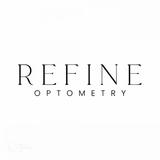 Refine Optometry - Optometrists in Palo Alto