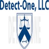 Detect-one - Legal Services in Chester