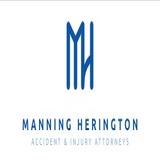 Manning Herington Accident & Injury Attorneys - Denver