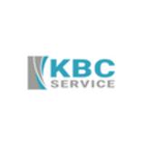KBC Service - Manufacturer & Supplier in Granbury