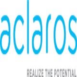 Aclaros - Professional Services in Markham